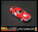 1965 - 70 Alfa Romeo Giulia TZ - Best 1.43 (2)